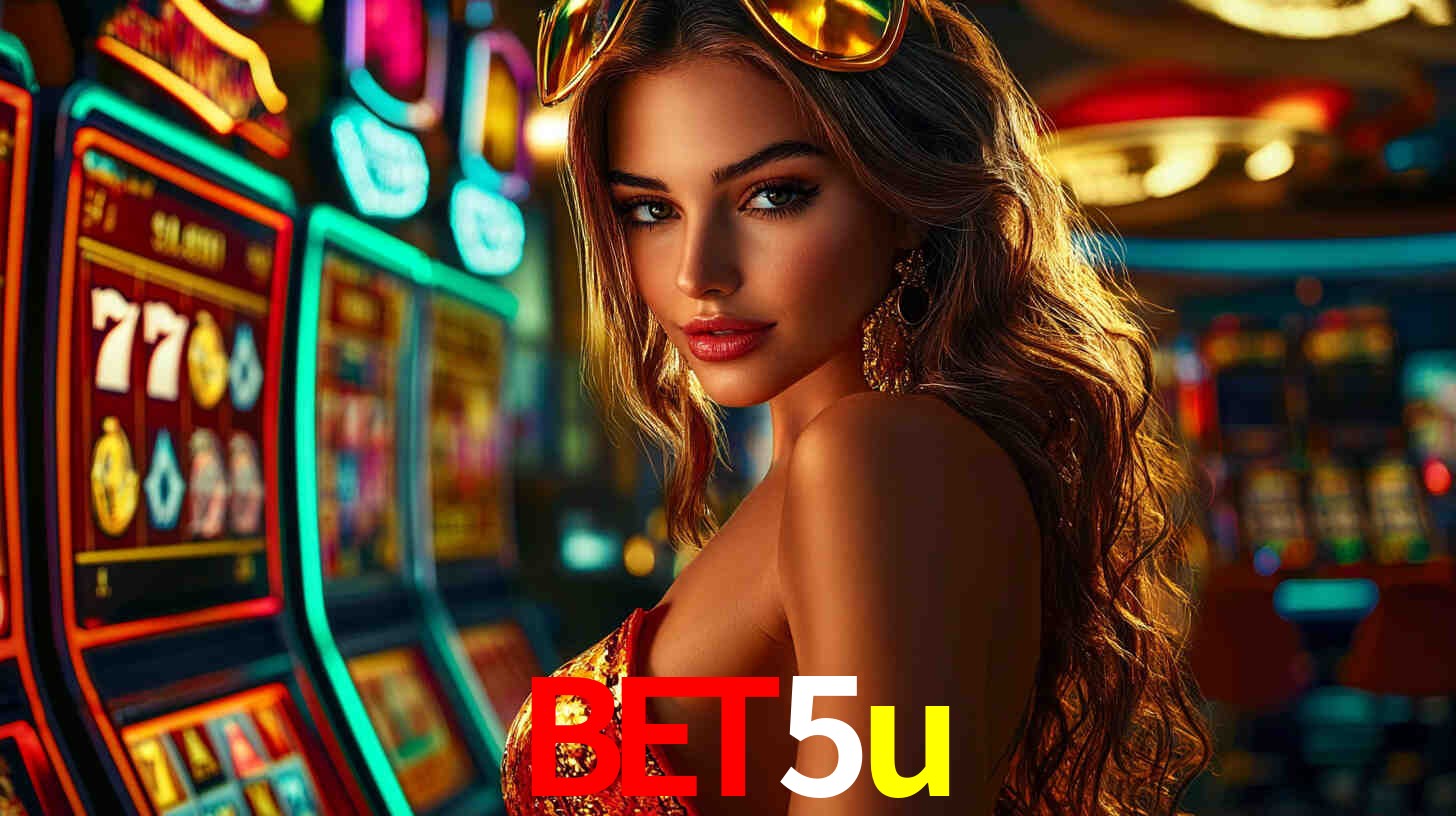 Statistics bet5u
