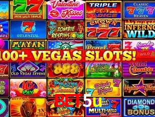 Desvendando o Mundo dos Jogos Virtuais na bet5u