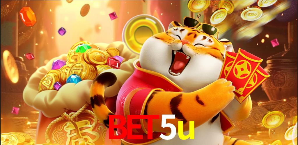 Programa VIP bet5u