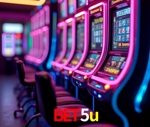 bet5u,bet5u.com