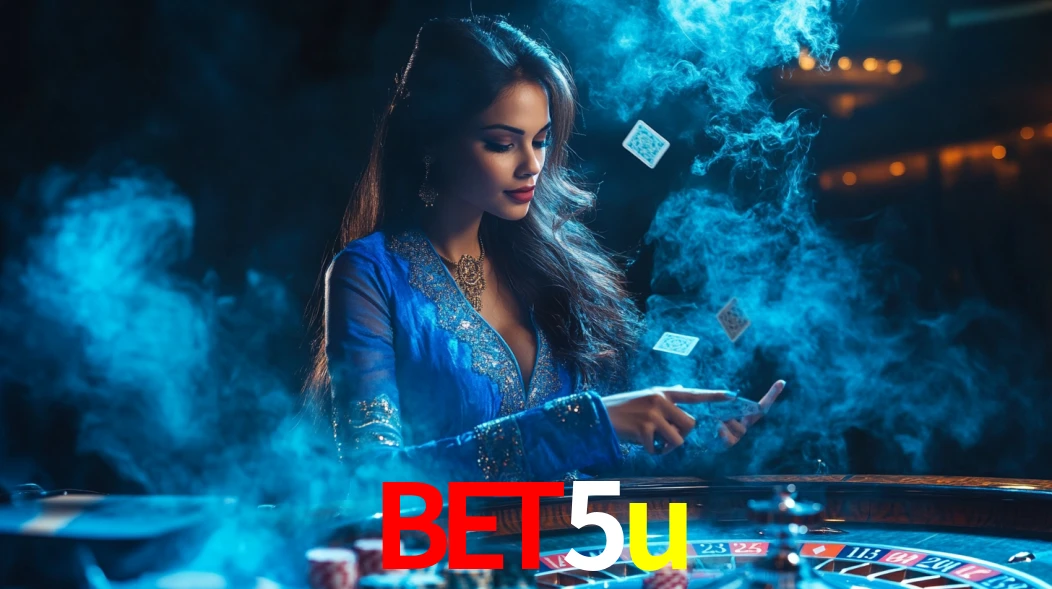 bet5u,bet5u.com