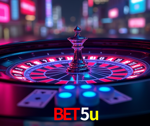 bet5u