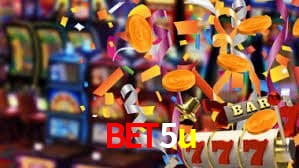 Instant EasyPaisa bet5u