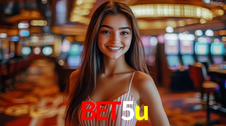 Sports Statistics bet5u