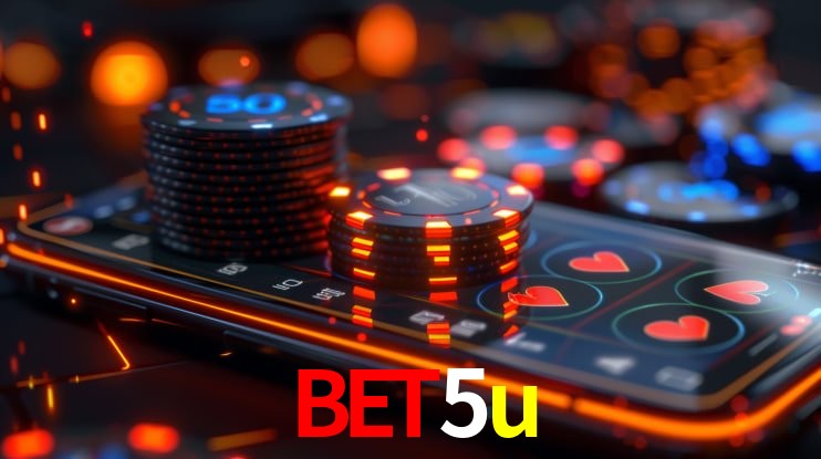Security Systems bet5u
