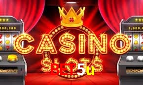Weekend Specials bet5u