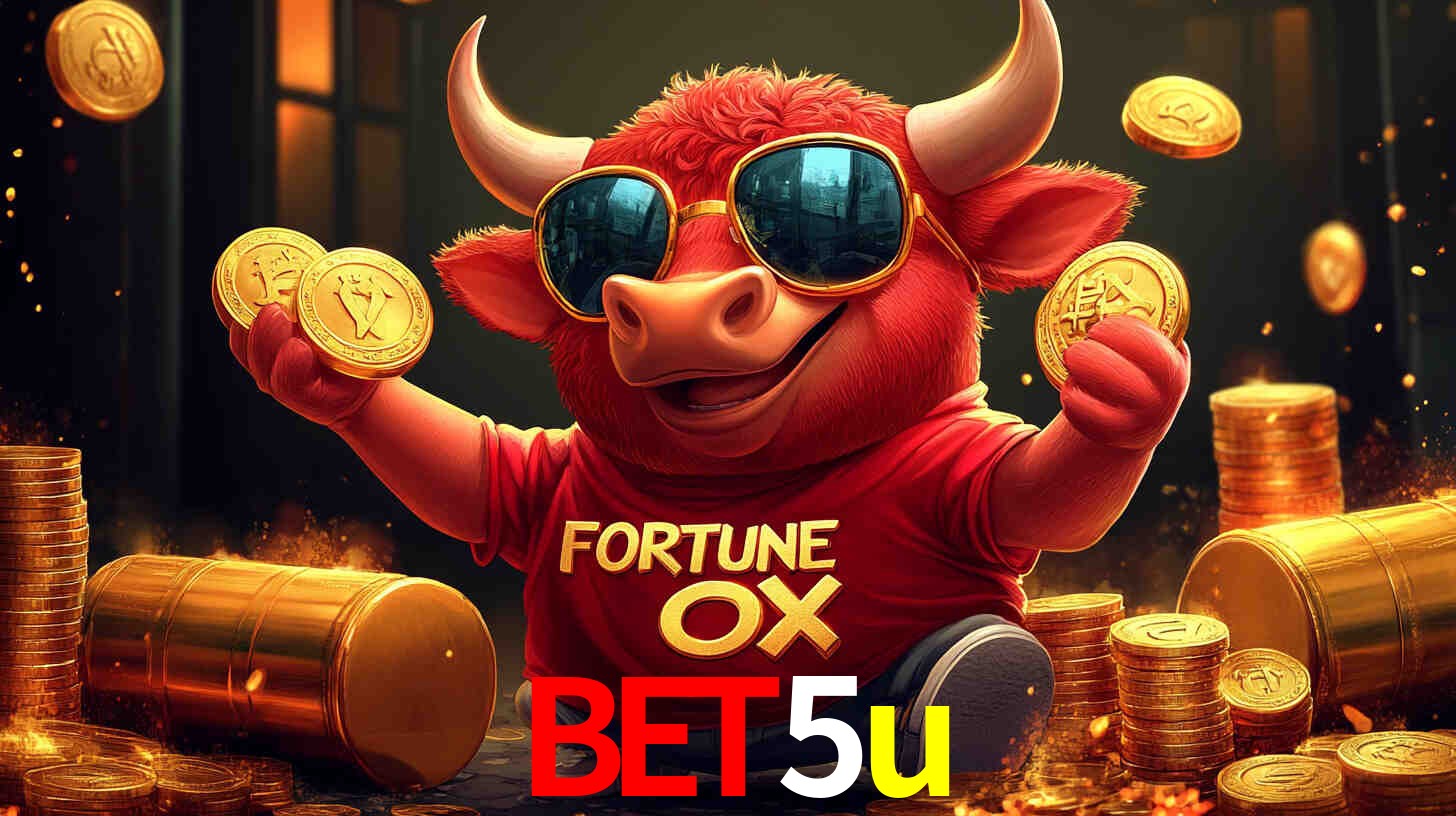 A Popularidade dos Caça-Níqueis no bet5u