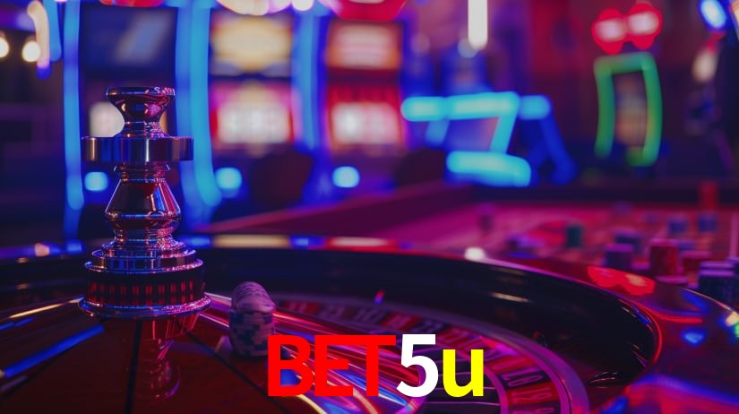 Spaceman Game bet5u