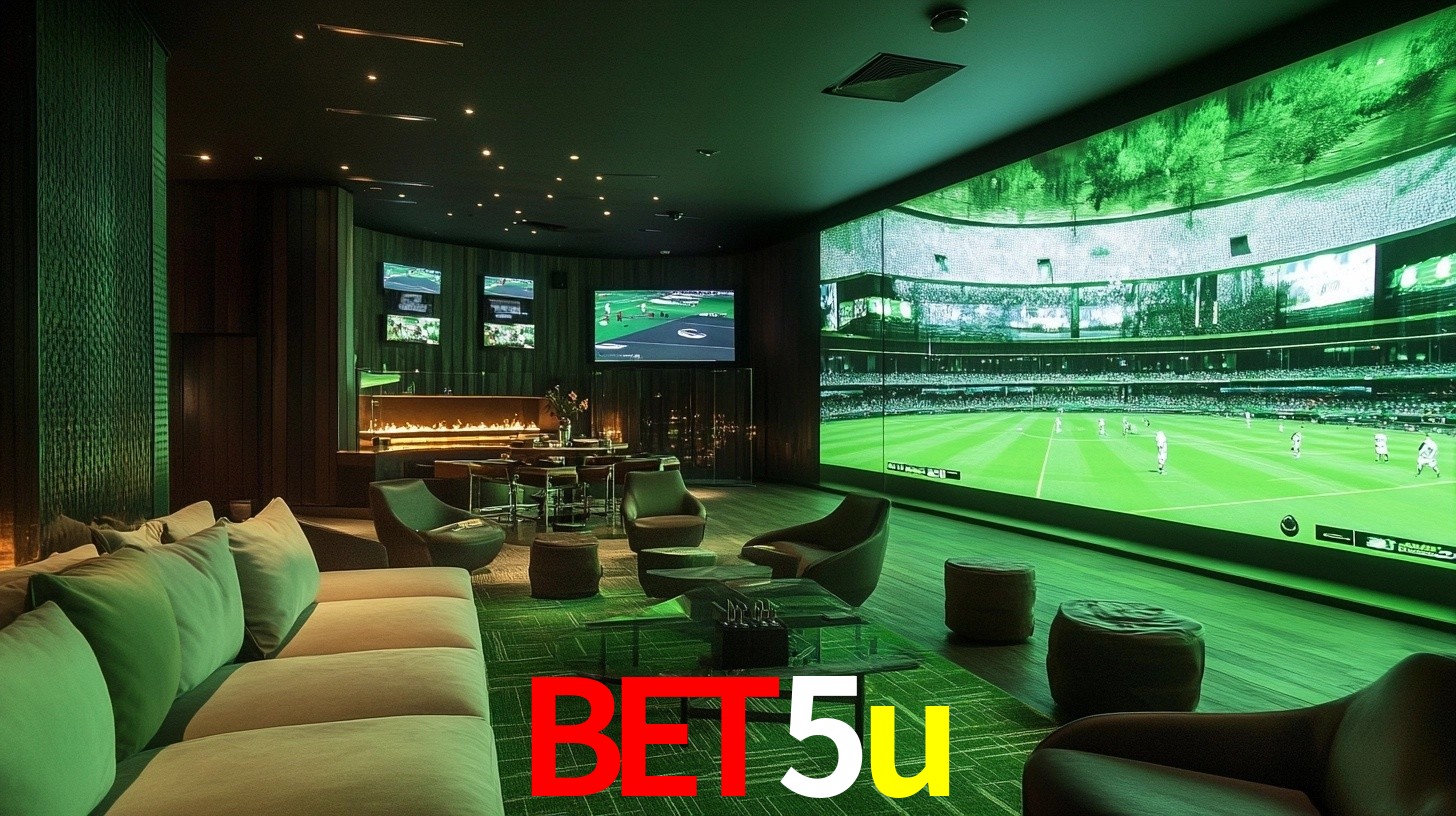 Live Casino bet5u