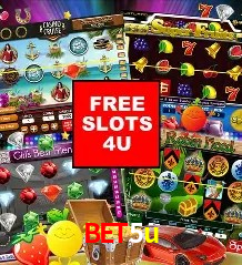 bet5u app