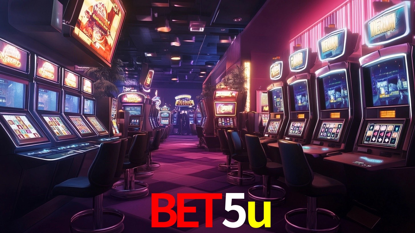 Basketball Betting bet5u