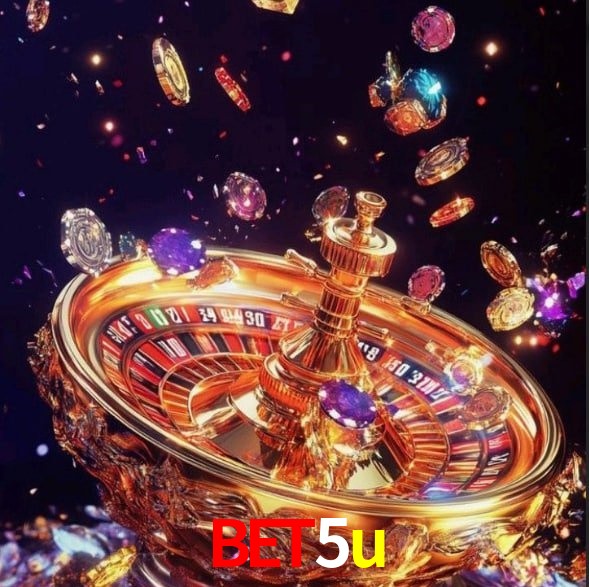 bet5u - Aposta Radical - bet5u.com