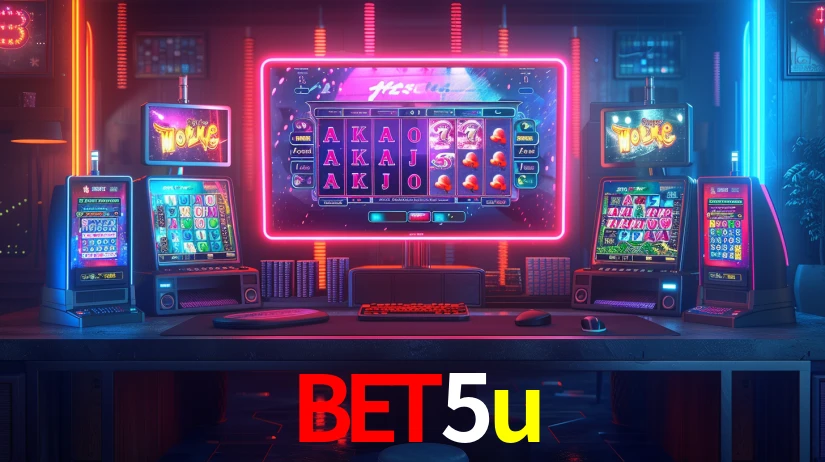 Aviator Game bet5u