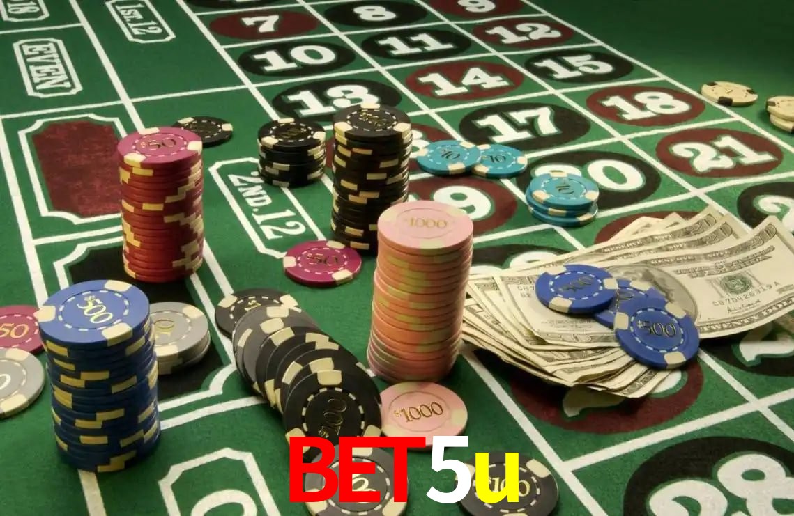 Crash Games Statistics bet5u