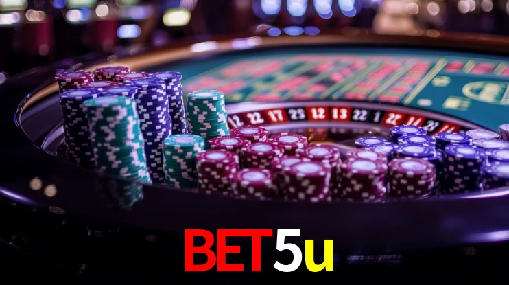 Player Reviews bet5u